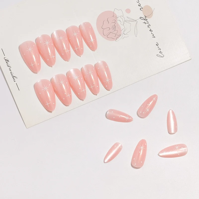Nail Art Verbesserungen Karnz