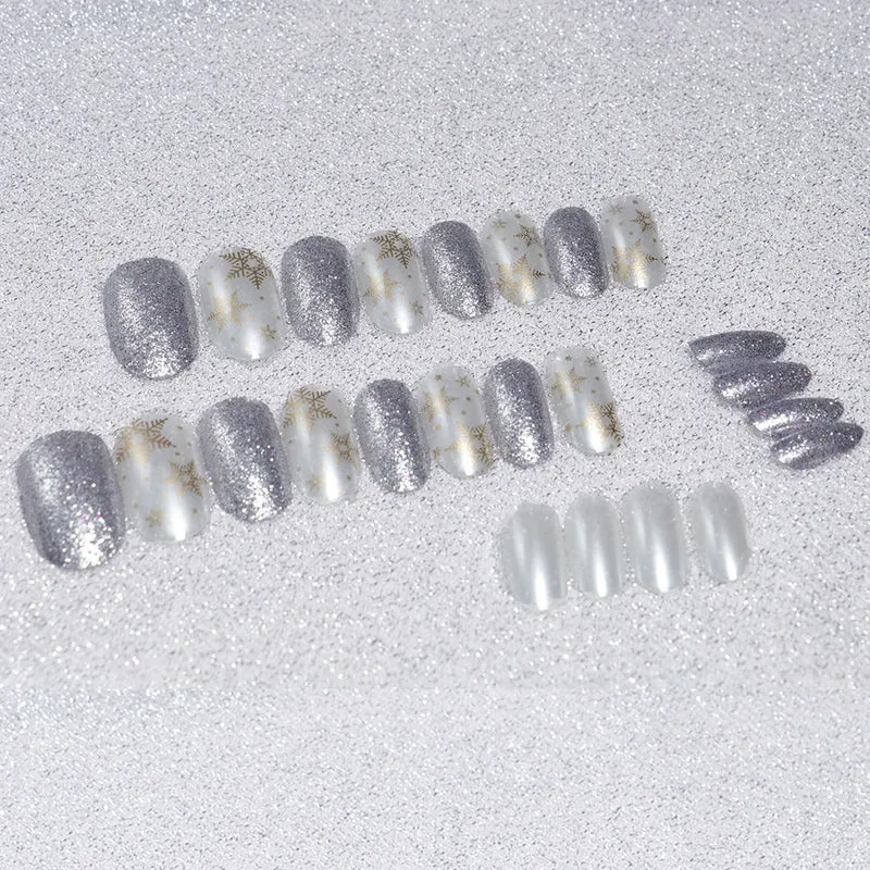Nail Art Zubehör Karnz