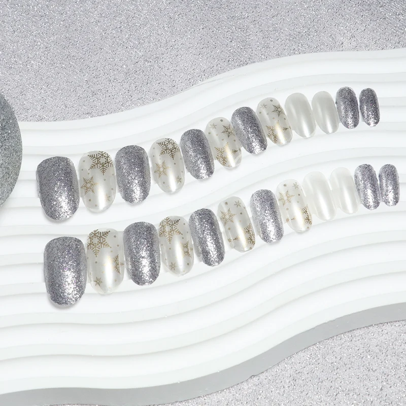 Nail Art Zubehör Karnz
