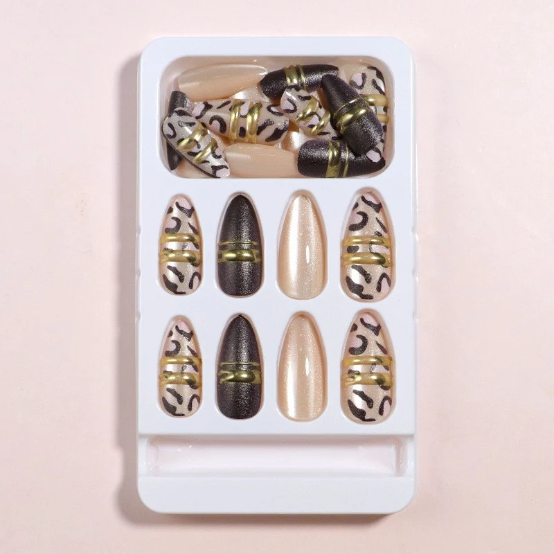Artisan Nail Design Karnz