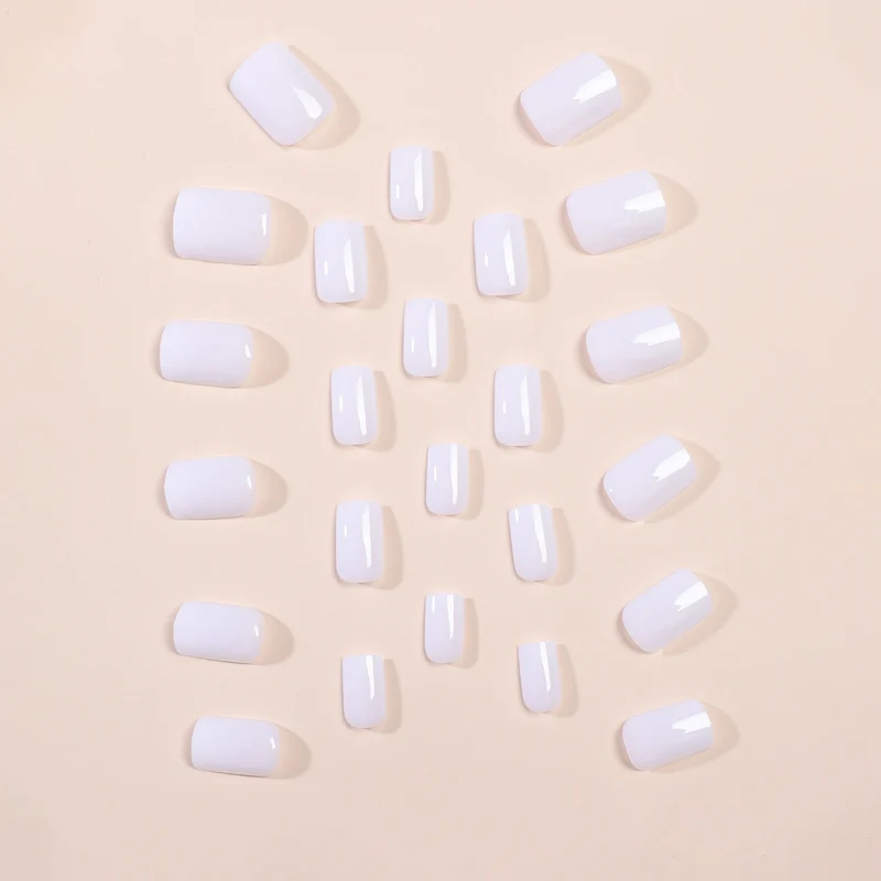 Kunstnagelset für professionelle Nagelmodellage Karnz