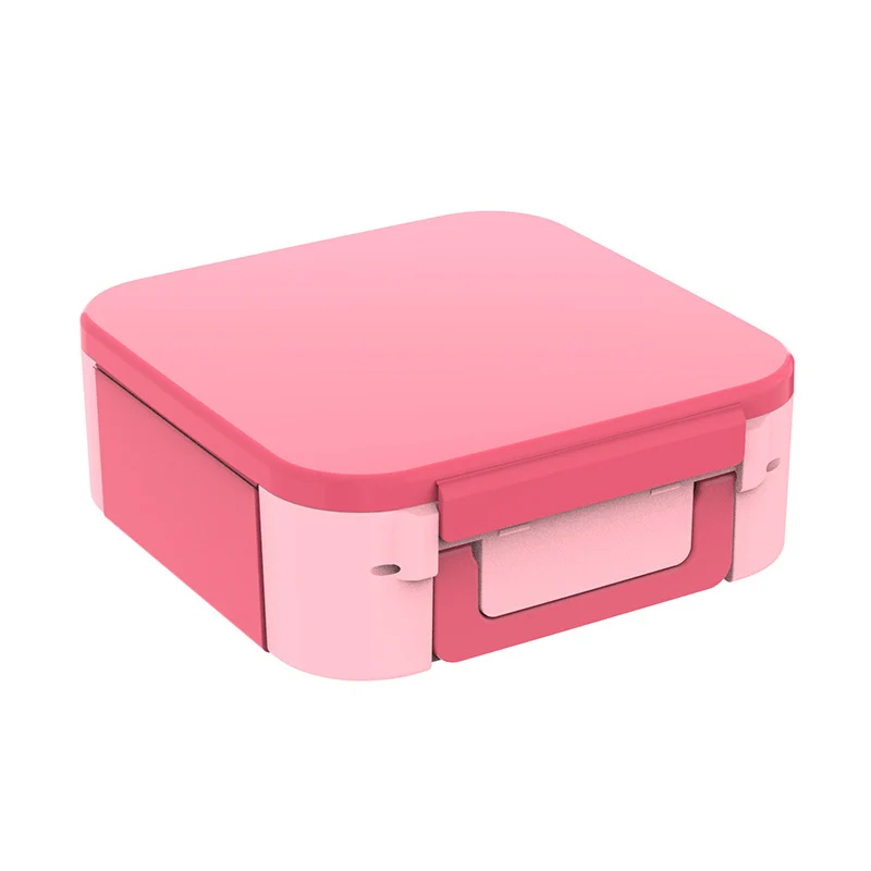 Mittagsbox