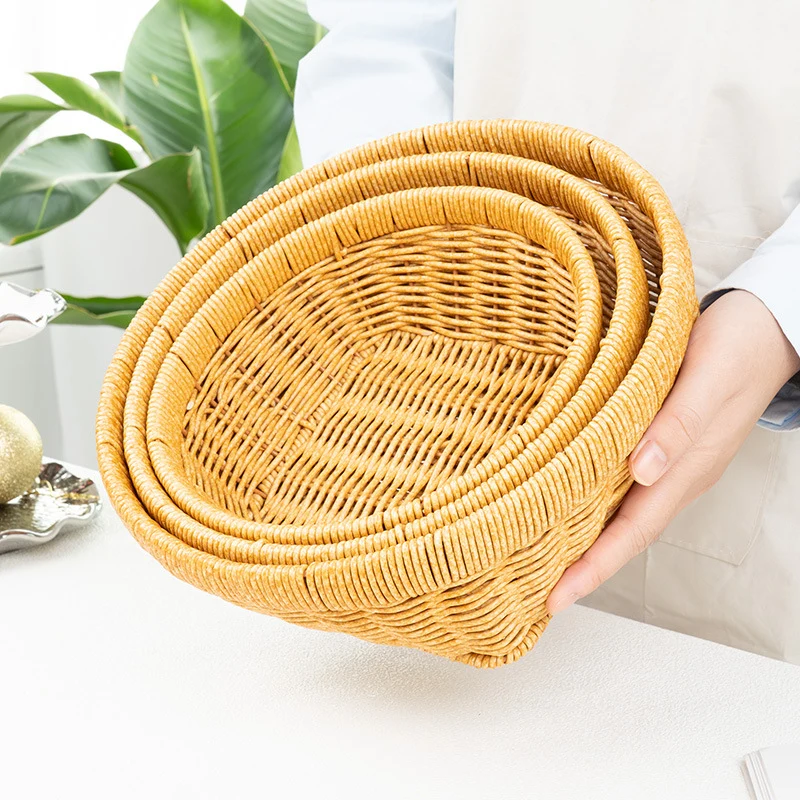 Home Storage Karnz