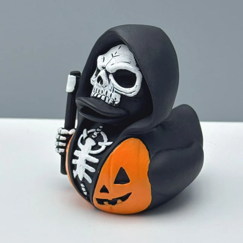 Dekorative Figur Karnz