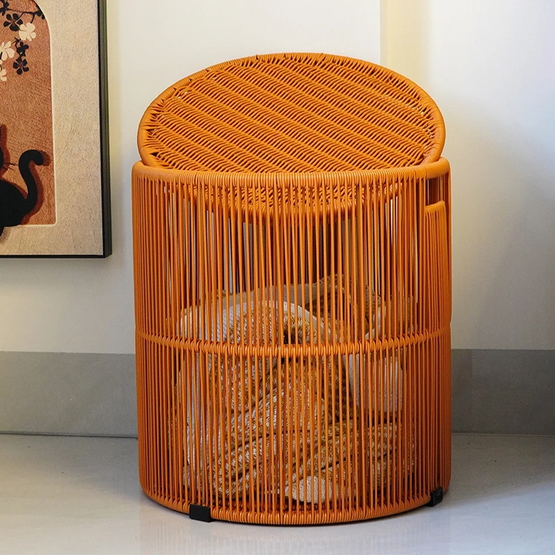 Home Decor Karnz