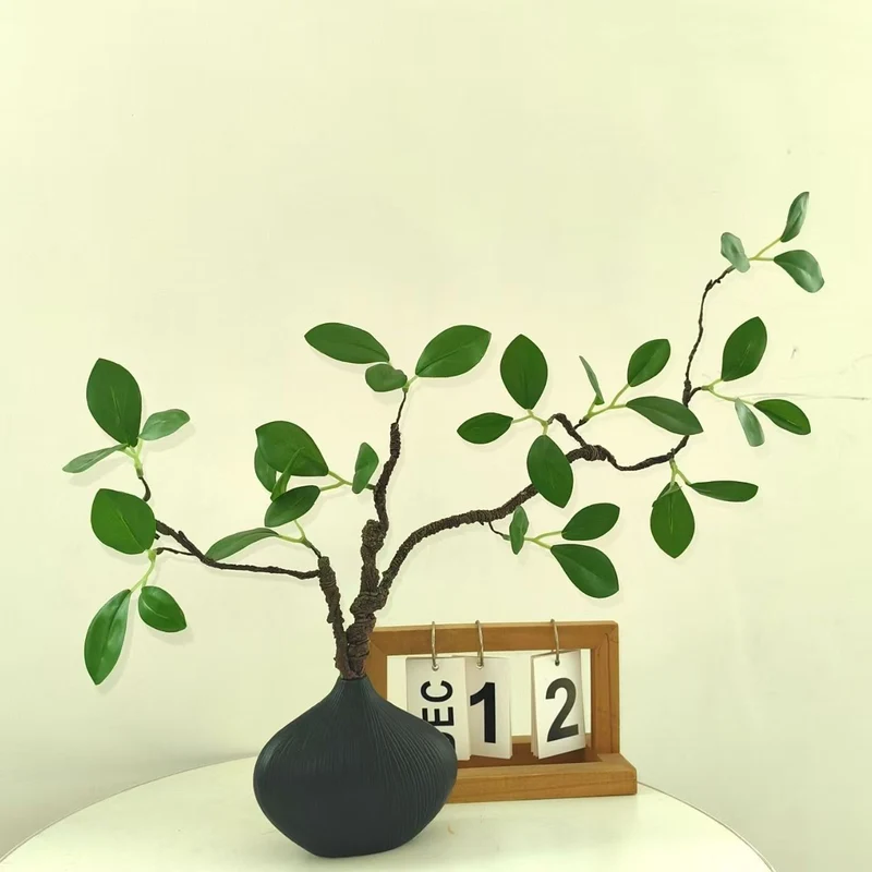 Deko Vase Karnz