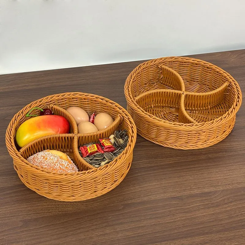 Aufbewahrungskorb Karnz