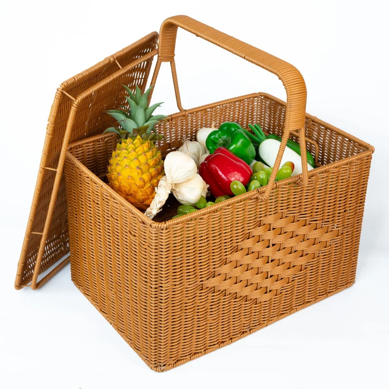 Picknickkorb Karnz