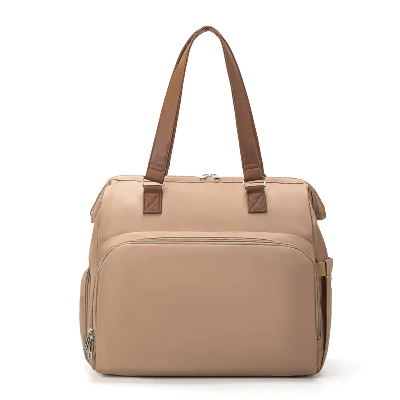 Multi-Zweck Wickeltaschen Set Karnz