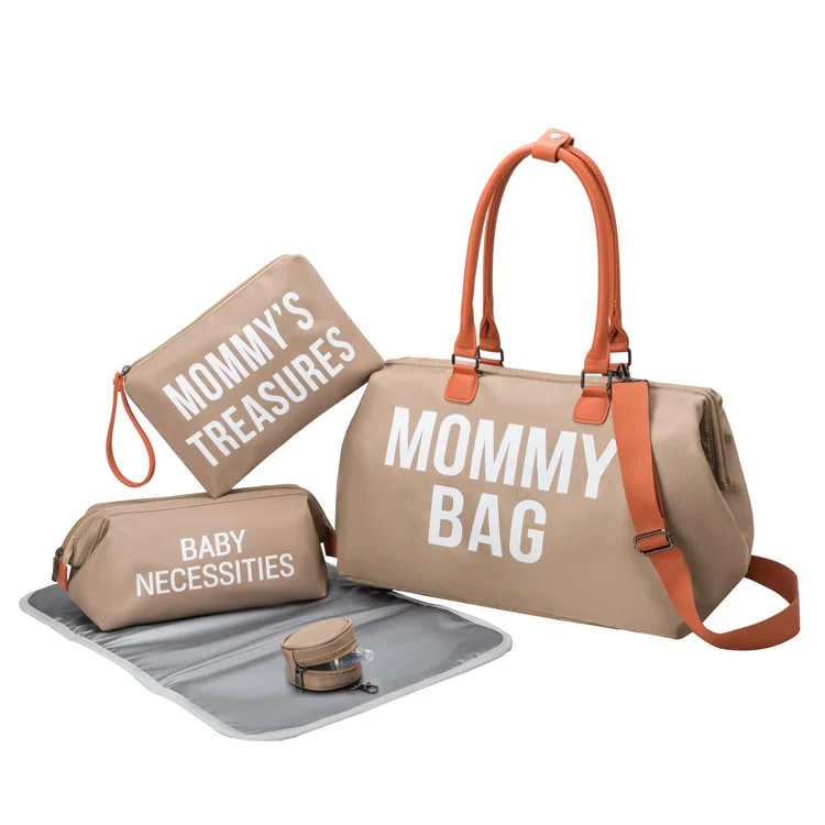 Multi-Funktionaler Windeltrage Karnz