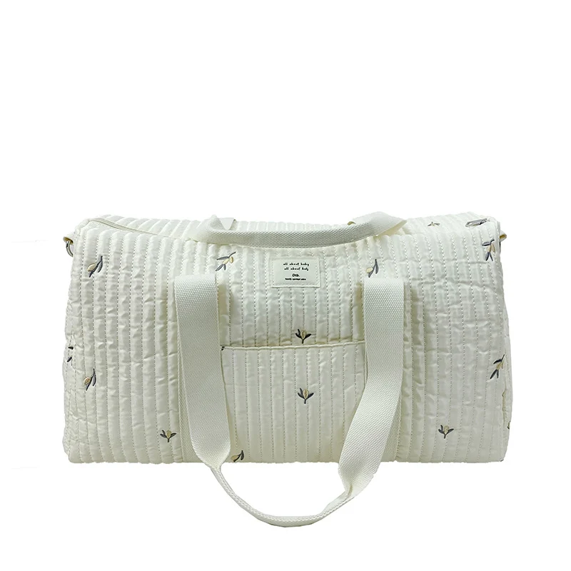Reise-Duffle-Bag Karnz