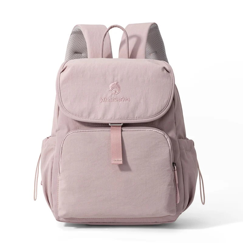 Casual Urban Rucksack Karnz