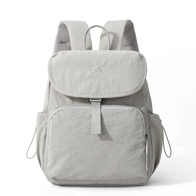 Casual Urban Rucksack Karnz