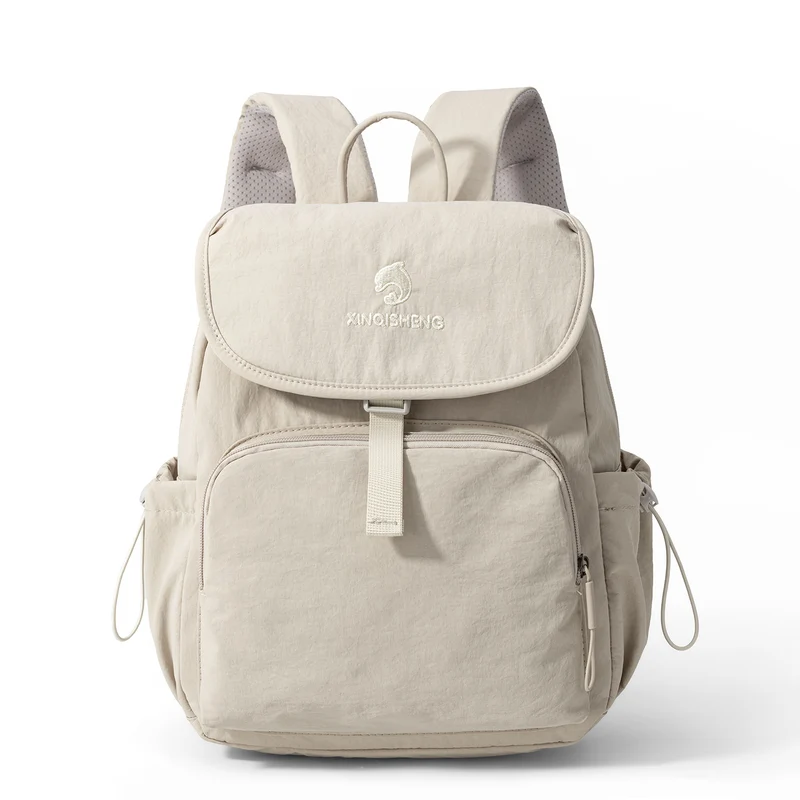 Casual Urban Rucksack Karnz