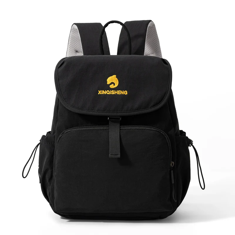 Casual Urban Rucksack Karnz