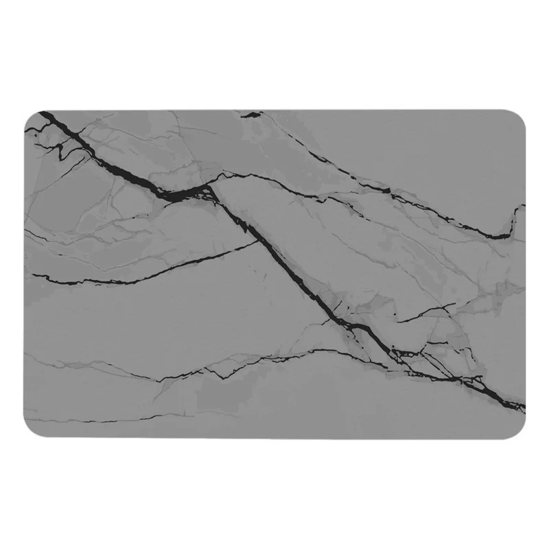 Haltbares Design