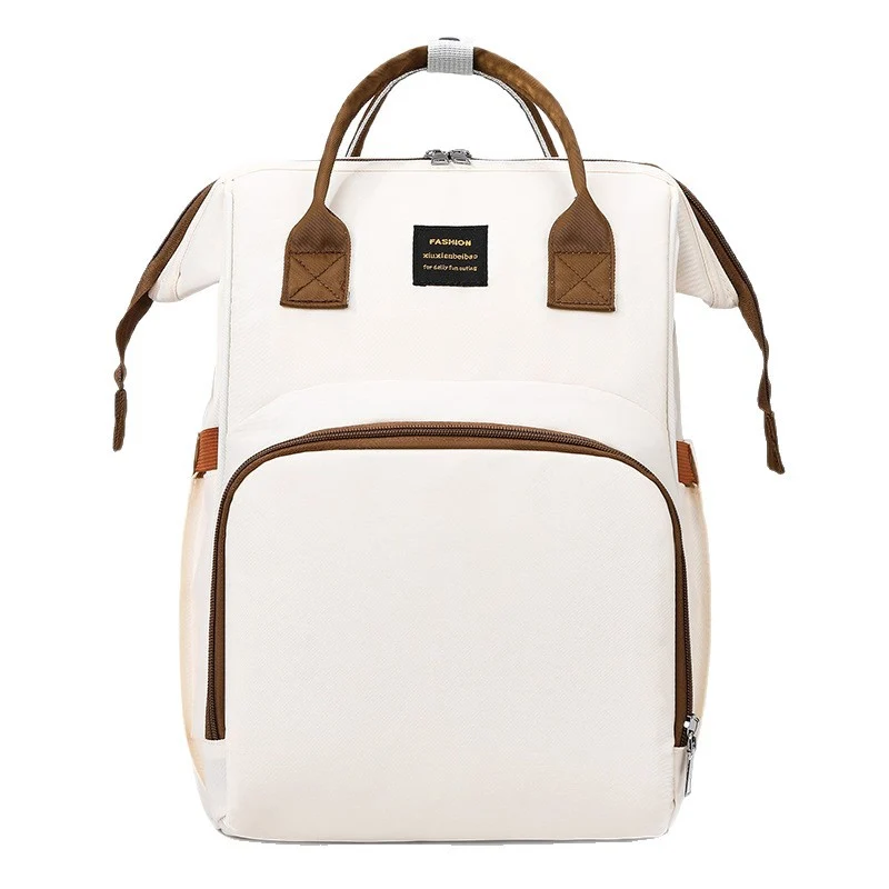 Stylischer Multifunktionaler Reise-Rucksack Karnz