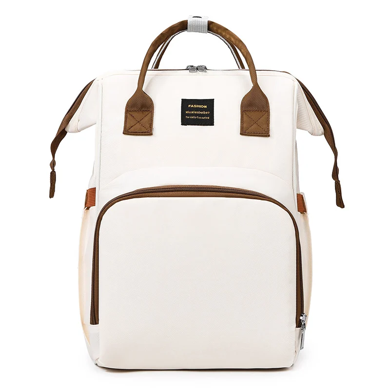 Stylischer Multifunktionaler Reise-Rucksack Karnz