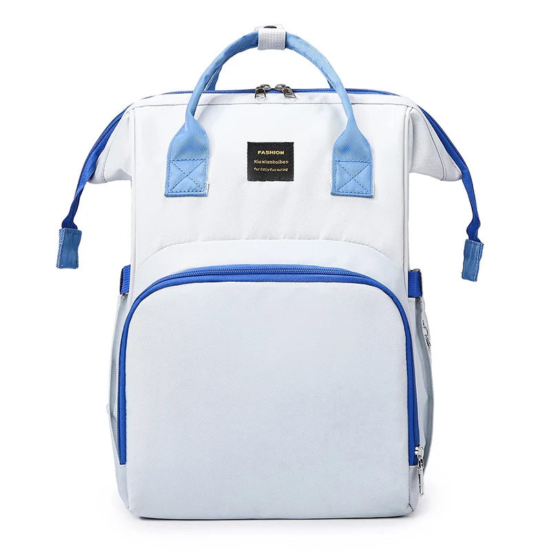 Stylischer Multifunktionaler Reise-Rucksack Karnz