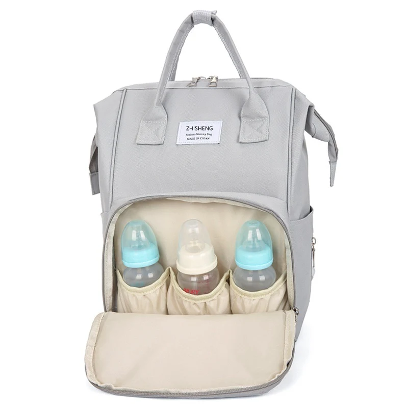 Vielseitiger minimalistischer Reiserucksack Karnz