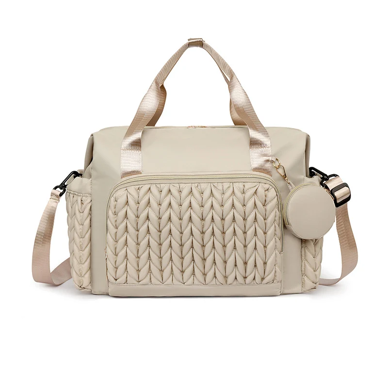 Multifunktionale Reisetasche Karnz