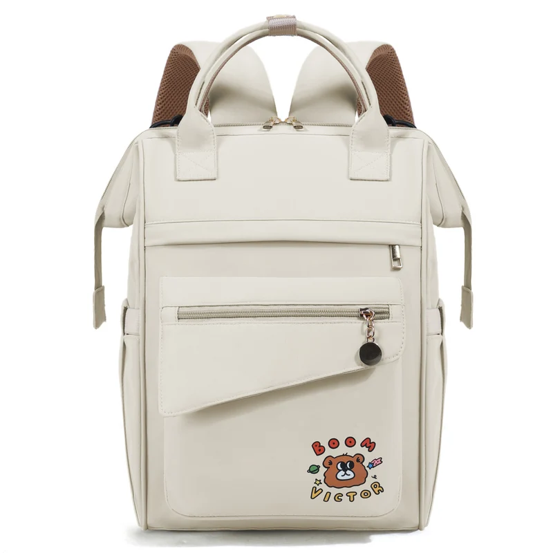 Windeltasche Karnz