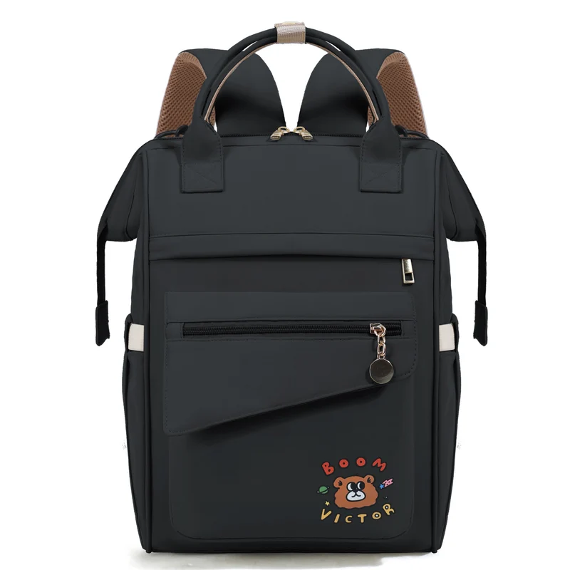 Windeltasche Karnz