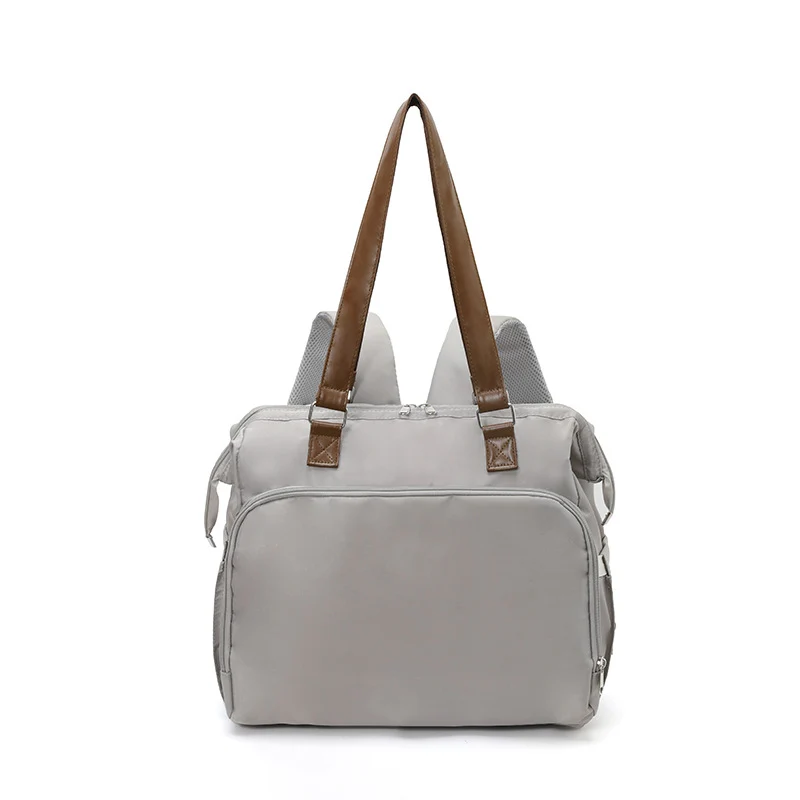 Stylische Gym-Tote-Bag Karnz