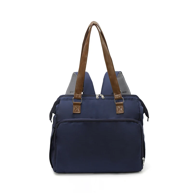 Stylische Gym-Tote-Bag Karnz
