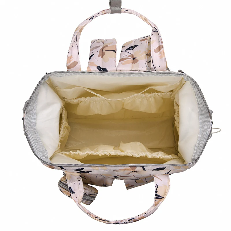 Mehrzweck-Reiserucksack Karnz