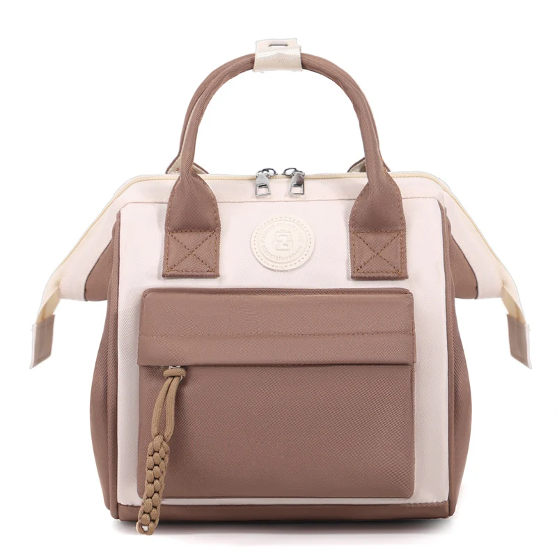 Multi-Funktionale Reise-Handtasche Karnz