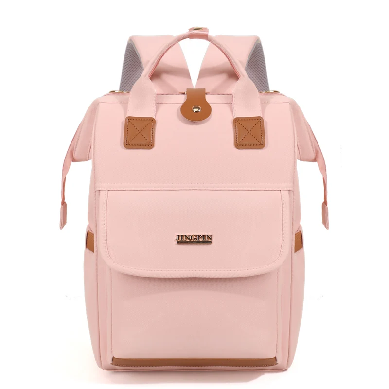 Multi-Funktionaler Alltag Rucksack Karnz