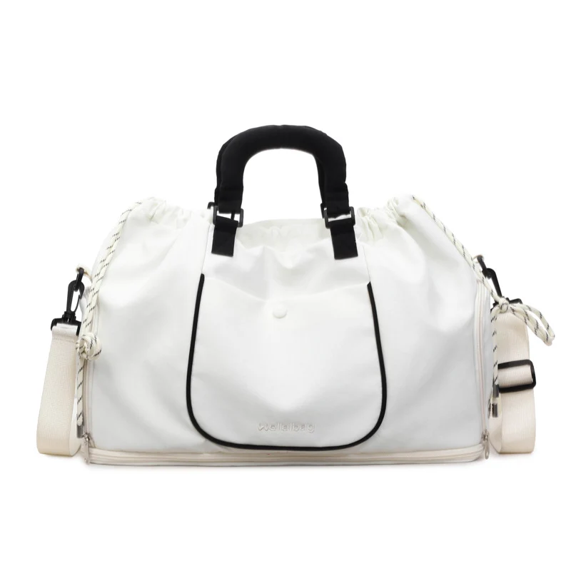 Vielseitige Reisetasche Karnz