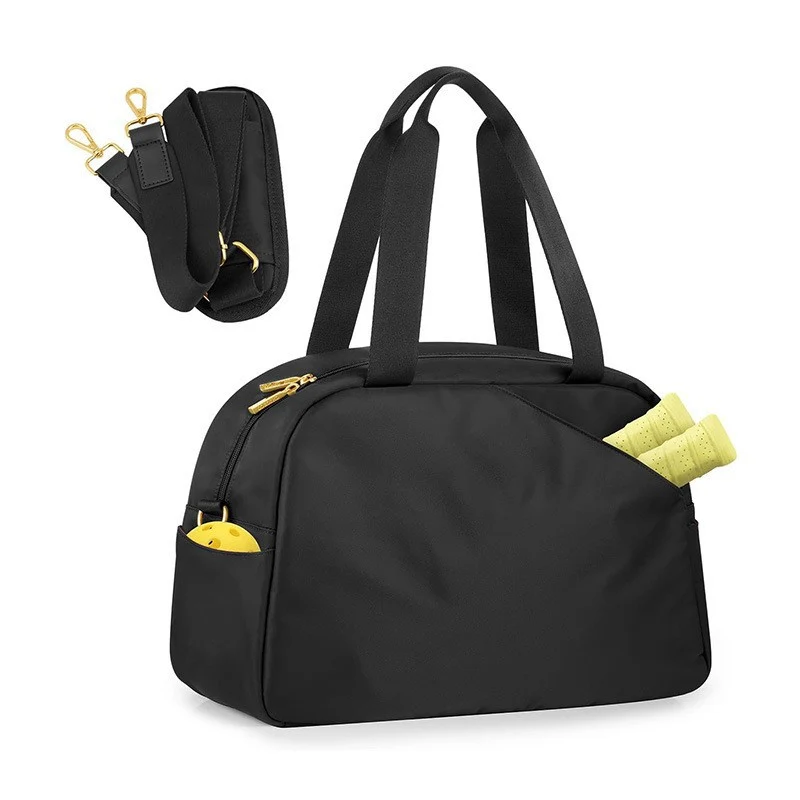 Multi-Zweck-Fitness-Duffle-Tasche Karnz