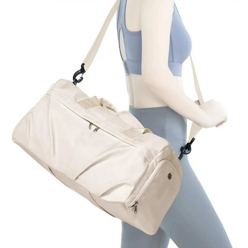 Multi-Zweck Haltbare Gym Tote Bag Karnz