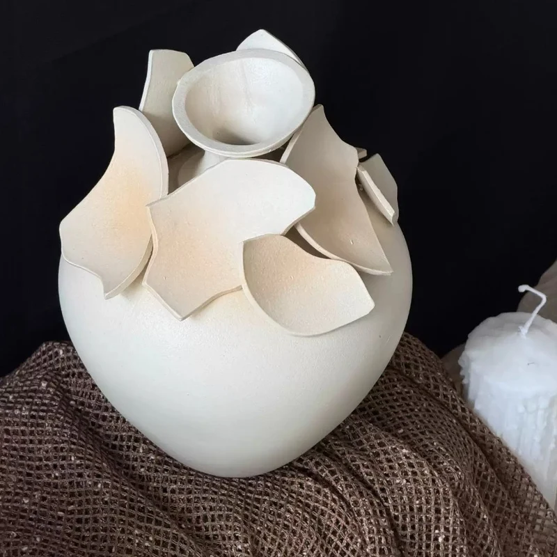 Stilvolles Artisan Notizbuch-Set