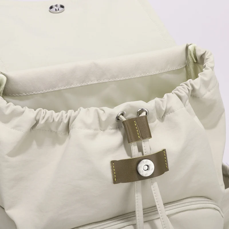 Vielseitiger Wickelrucksack Karnz