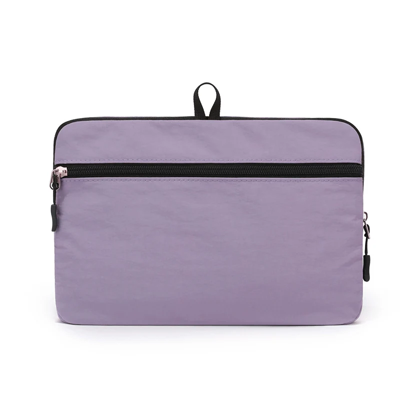 Vielseitige Allzweck-Reisetasche Karnz
