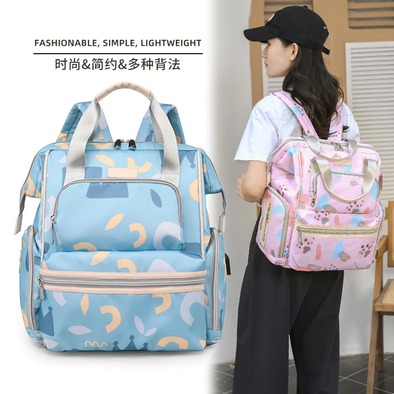 Reiserucksack Karnz