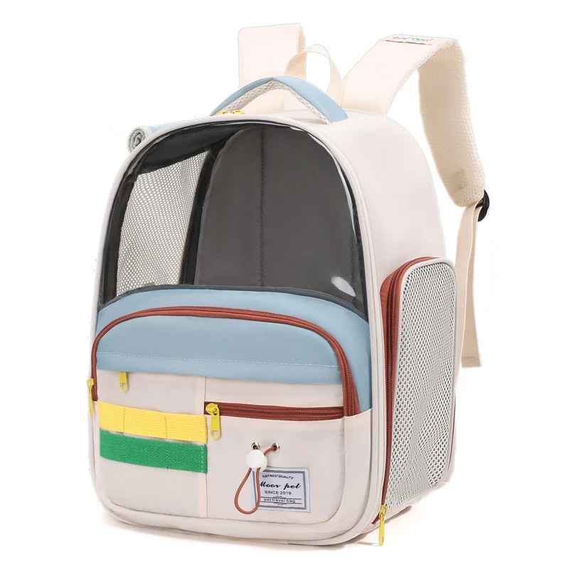 Stylische Vielseitige Reisetasche Karnz