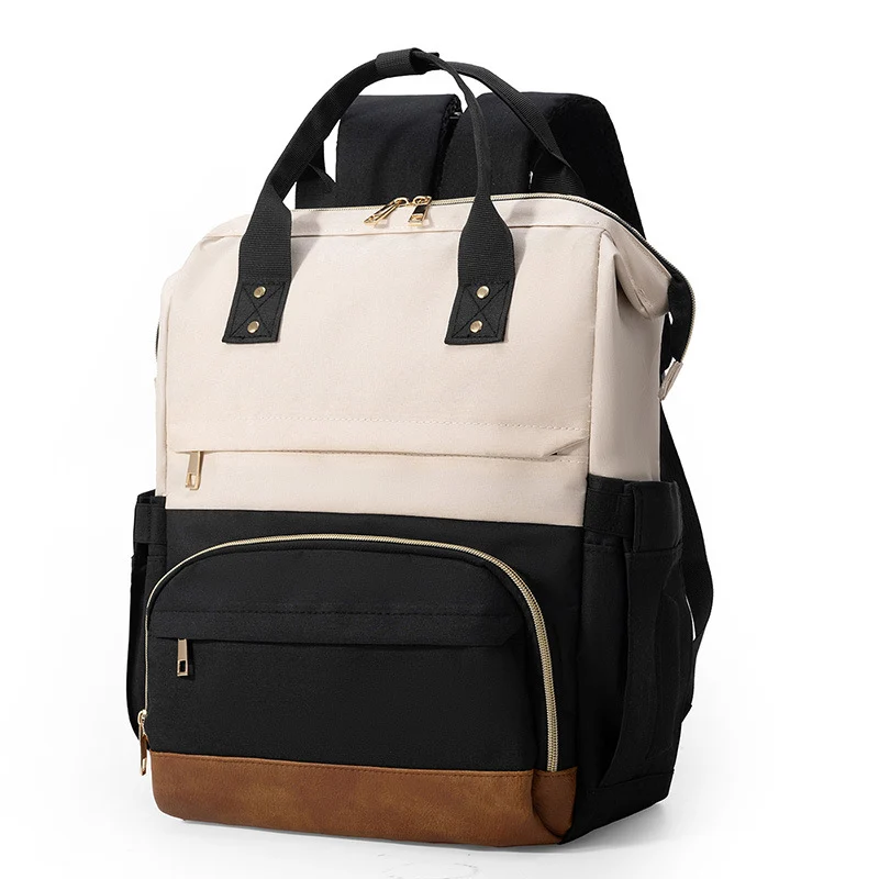 Vielseitiger stylischer Rucksack Karnz