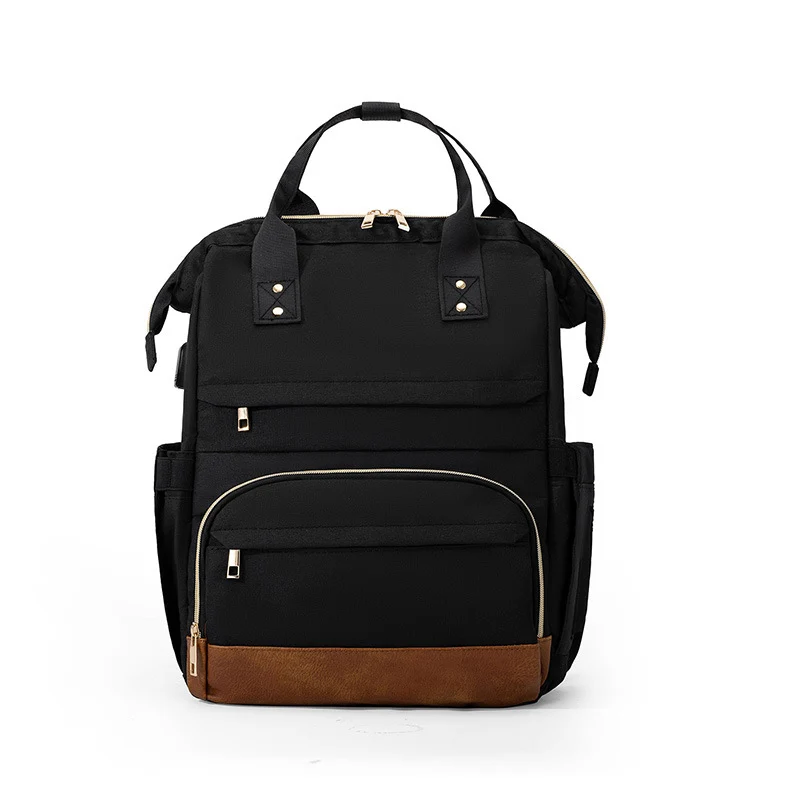 Vielseitiger stylischer Rucksack Karnz