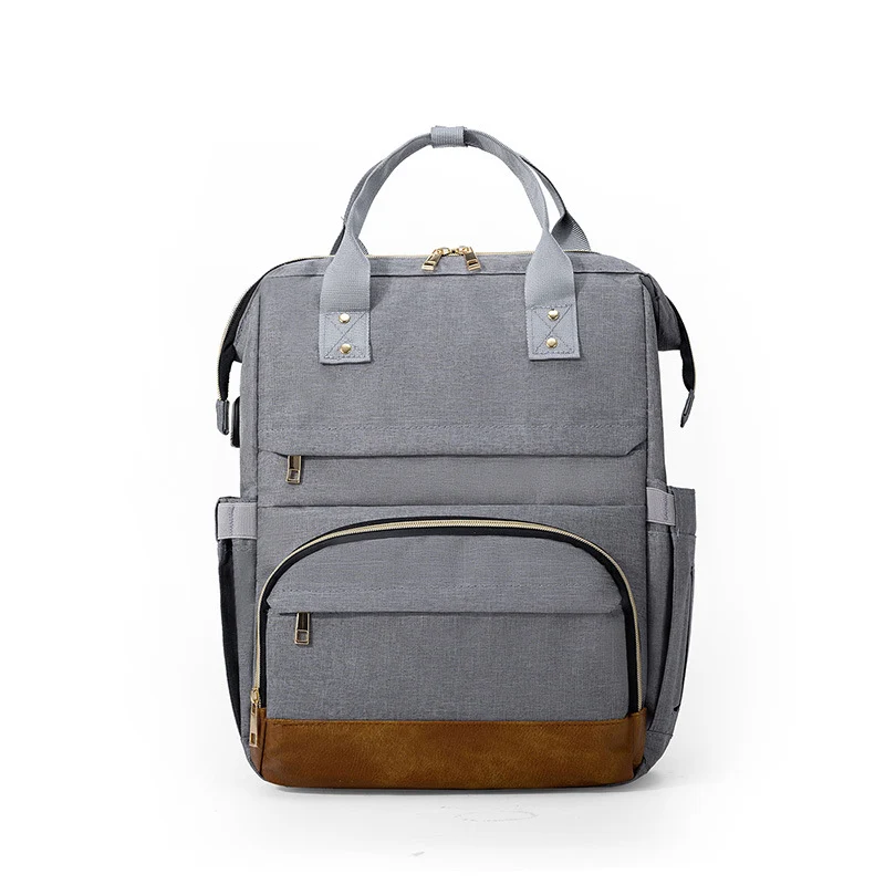Vielseitiger stylischer Rucksack Karnz