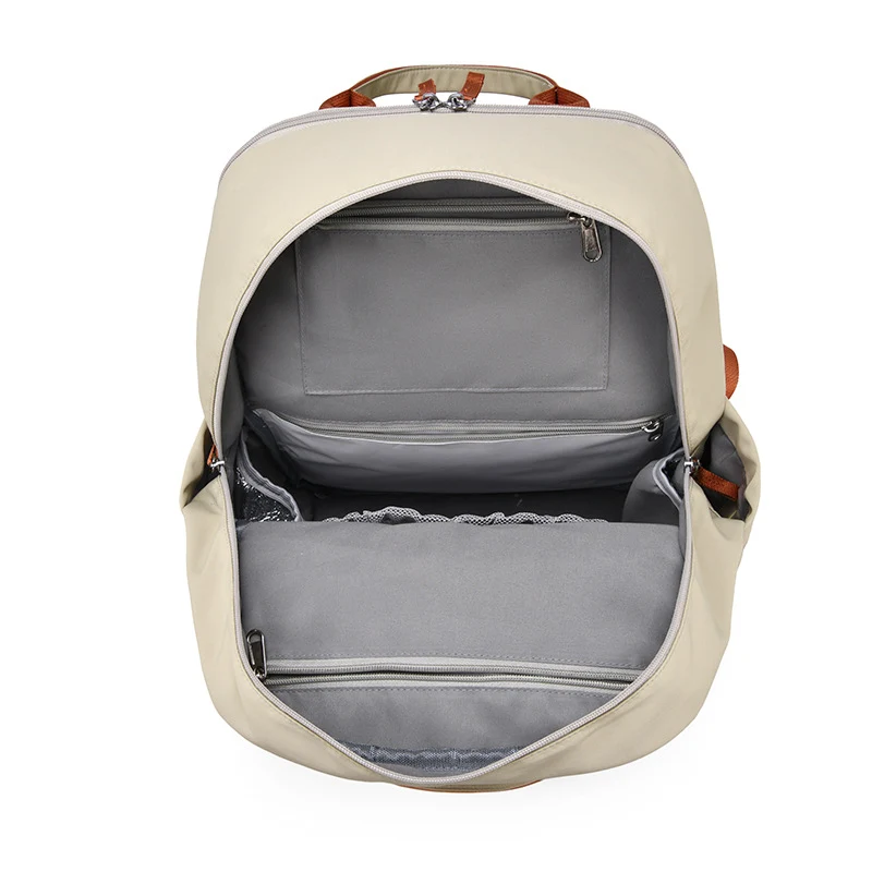 Multi-Funktionale Urbane Reisetasche Karnz
