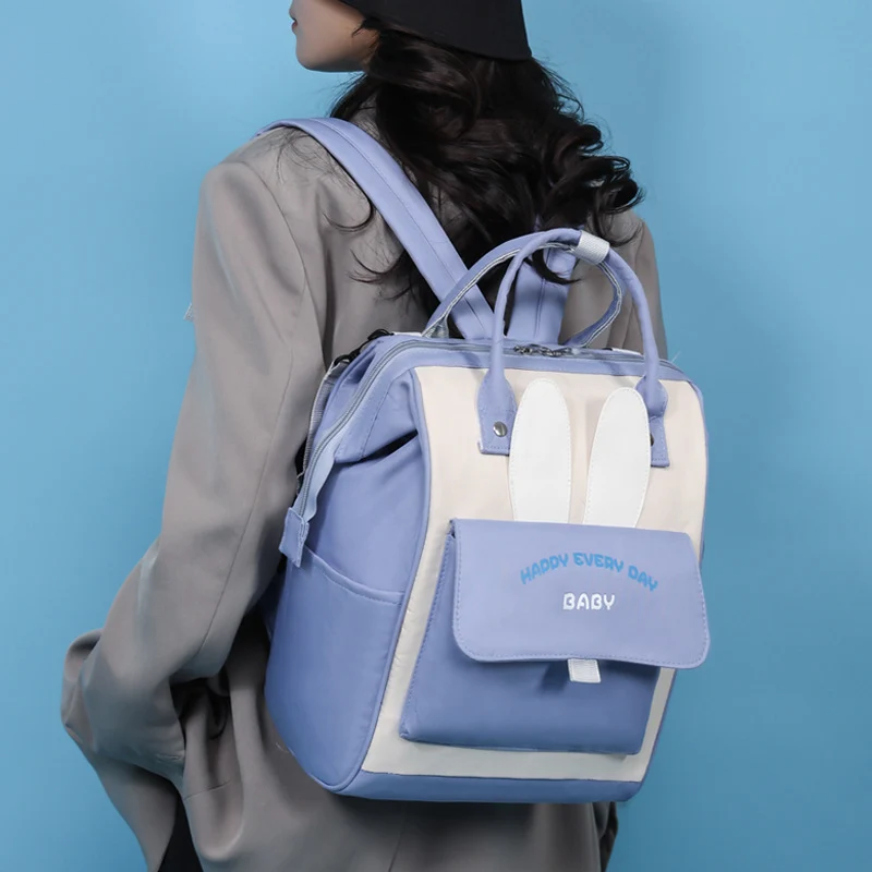 Kinder Rucksack Karnz