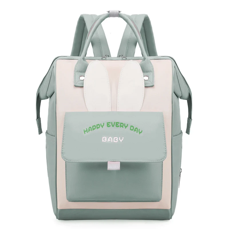 Kinder Rucksack Karnz