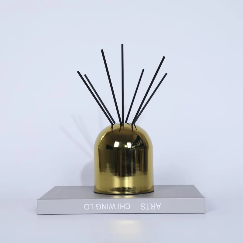 Eleganter dekorativer Aroma-Diffusor