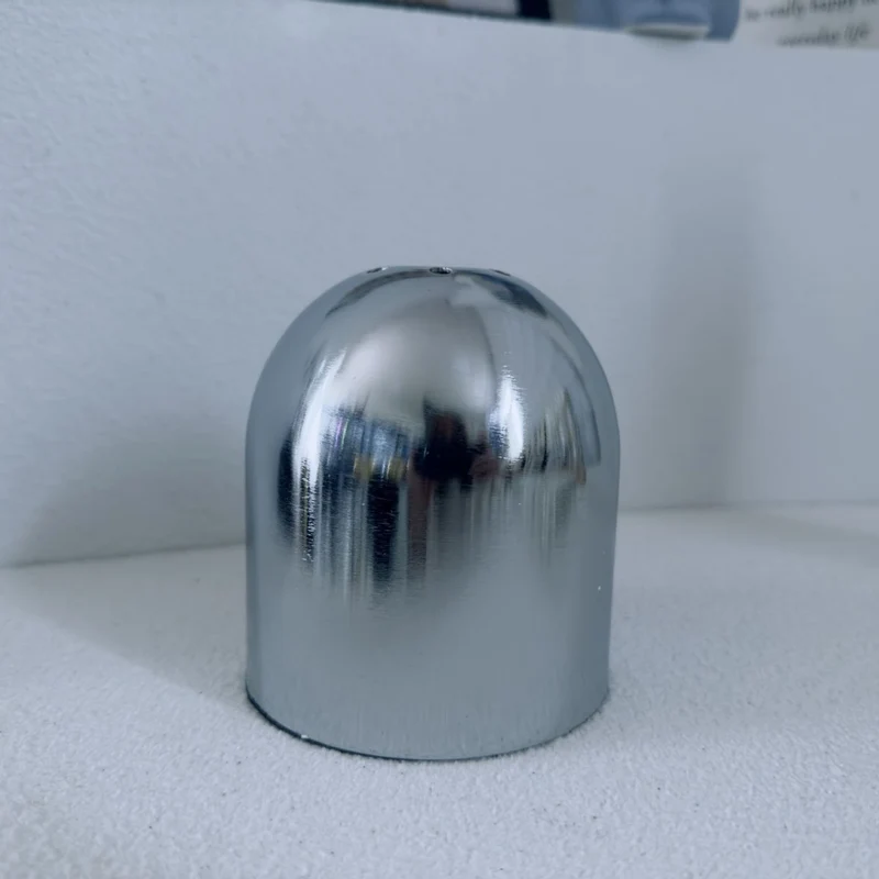 Eleganter dekorativer Aroma-Diffusor
