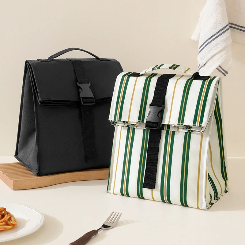 Modern Taktische Lunch Tasche