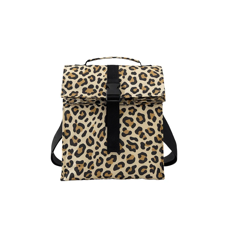 Modern Taktische Lunch Tasche